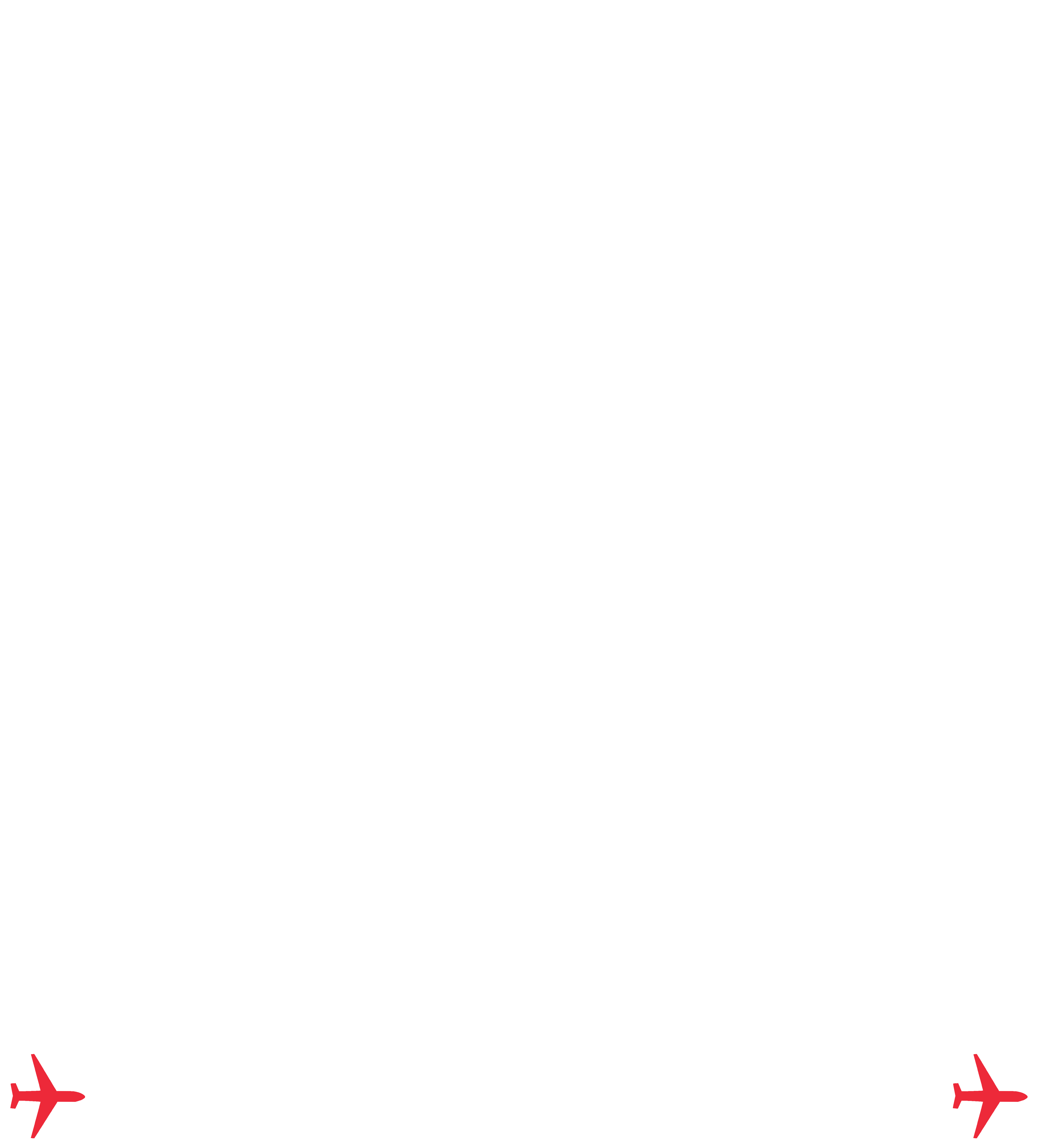 tkt2fly.com.au